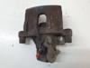Kit de reparación de pinzas de freno trasero 8M512M089BE FORD