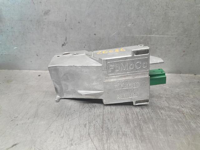 8M513F880GD Ford