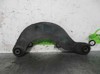 Brazo suspension inferior trasero izquierdo/derecho 8M515500AA FORD