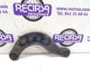 Brazo suspension inferior trasero izquierdo/derecho 8M515500AB FORD