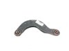 Brazo suspension inferior trasero izquierdo/derecho 8M515500AB FORD