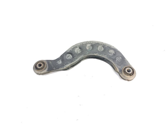 Brazo superior de suspensión trasera izquierdo/derecho 8M515500AB FORD