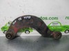 Brazo suspension inferior trasero izquierdo/derecho 8M515500AB FORD