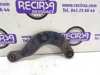 Brazo suspension inferior trasero izquierdo/derecho 8M515500AB FORD