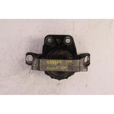 8M516F012SB Ford