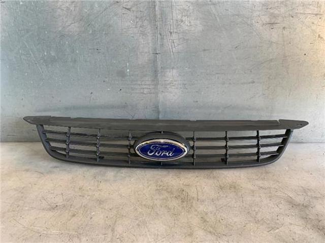 8M518200 Ford