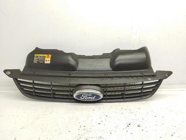 8M518200 Ford