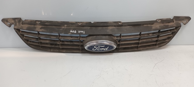 8M518200BF Ford