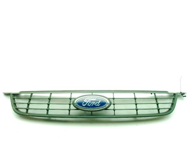 8M518200BF Ford
