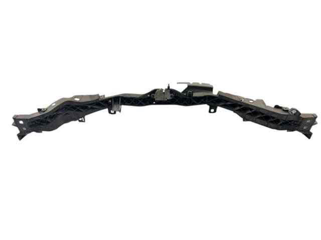 Soporte de radiador completo (panel de montaje para foco) Ford Focus II (2004-2011)