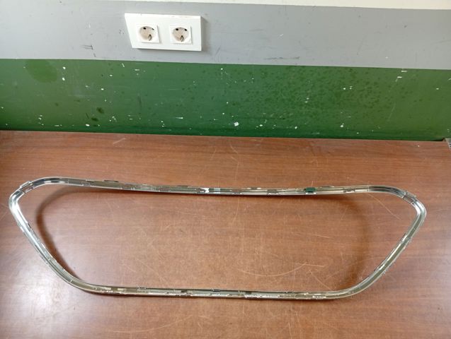 8M518C436ADSMAS Ford