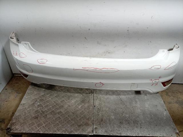 8M51A17K823A Ford