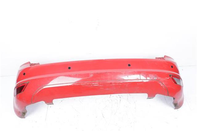 8M51A17K823A Ford