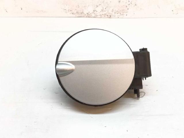 8M51A405A02AA Ford