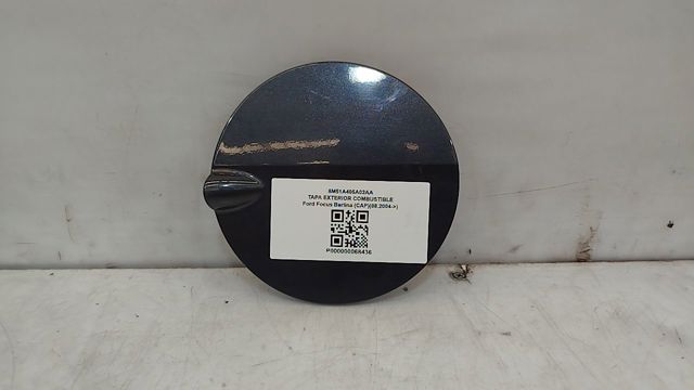 8M51A405A02AA Ford