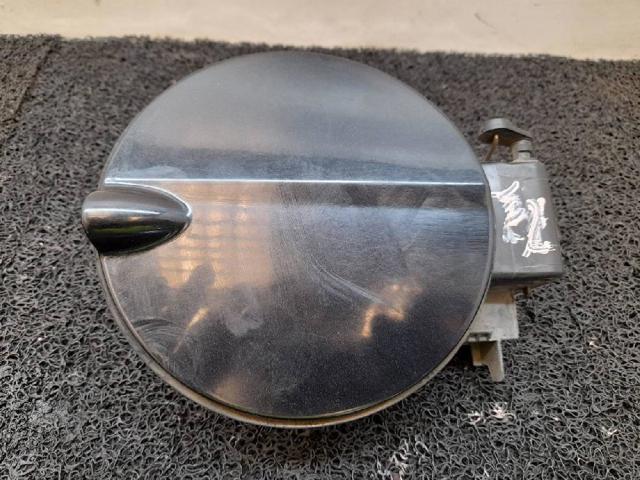 8M51A405A02AA Ford