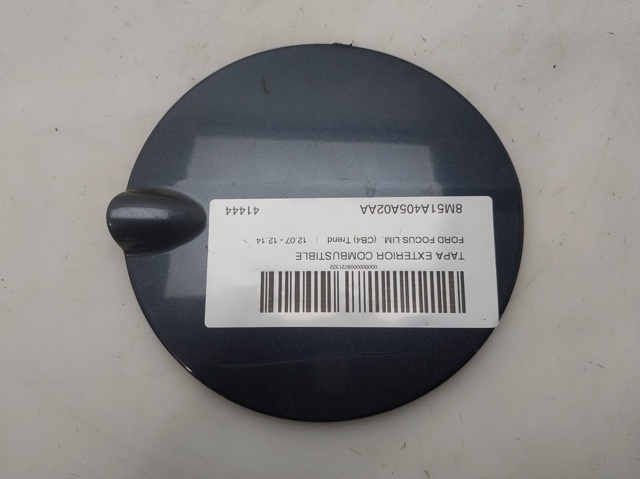 8M51A405A02AA Ford