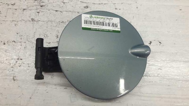 8M51A405A02AA Ford