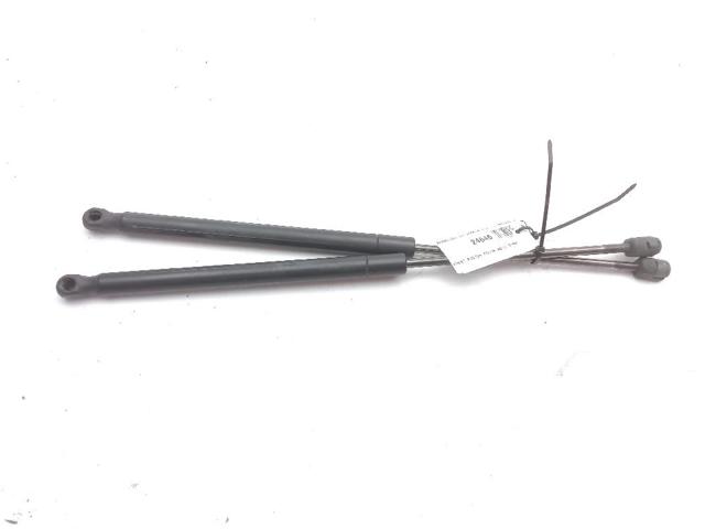 8M51A406A10AB FORD Amortiguador de la tapa del maletero  disponible Alicante