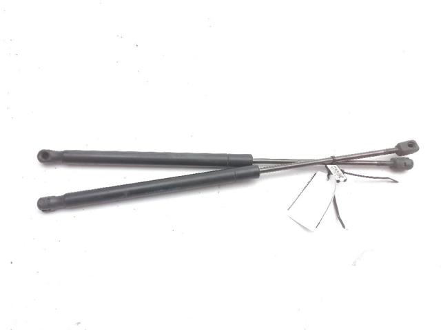 8M51A406A10AB Amortiguador de la tapa del maletero  comprar en Reus
