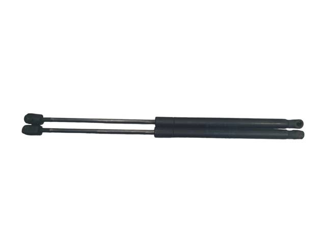 8M51A406A10AB FORD Amortiguador maletero comprar Madrid