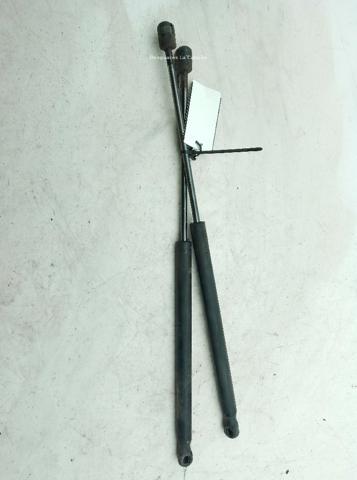 8M51A406A10AB Amortiguador de la tapa del maletero  disponible Málaga