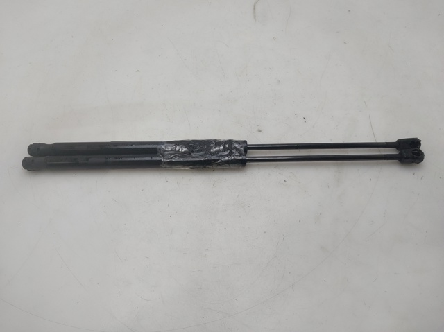 8M51A406A10AB Ford