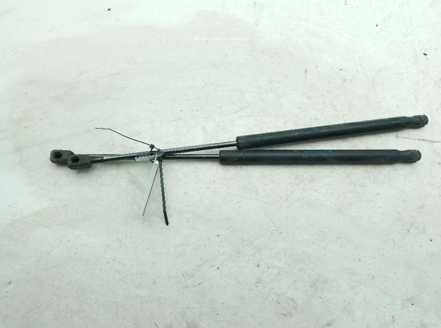 8M51A406A10AB FORD Amortiguador maletero  en stock Córdoba