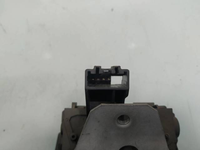 8M51R442A66AB FORD Cerradura de tapa de maletero  comprar en Lleida
