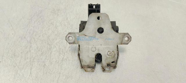 8M51R442A66AB Cerradura de maletero comprar Girona