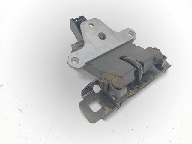 8M51R442A66AB Ford