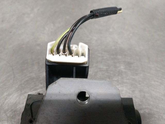 FORD 8M51R442A66AB Cerradura de maletero comprar Barcelona