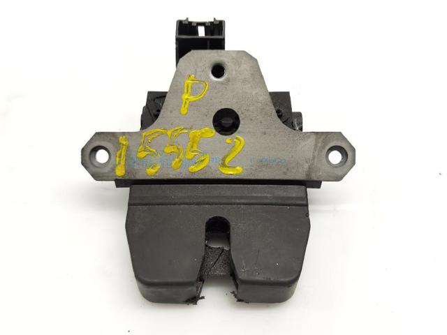 8M51R442A66AB Cerradura de maletero comprar Sevilla
