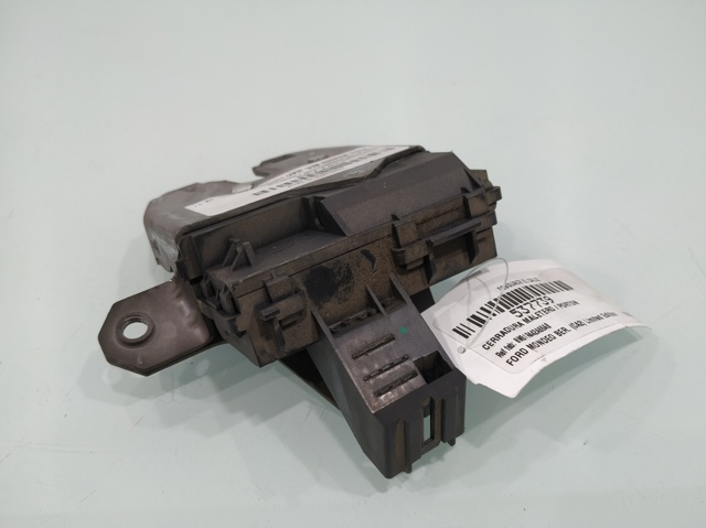 8M51R442A66AB Cerradura de tapa de maletero  disponible Utrera
