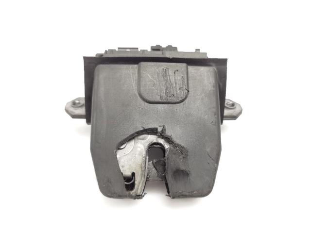 8M51R442A66AB FORD Cerradura de maletero comprar Bilbao