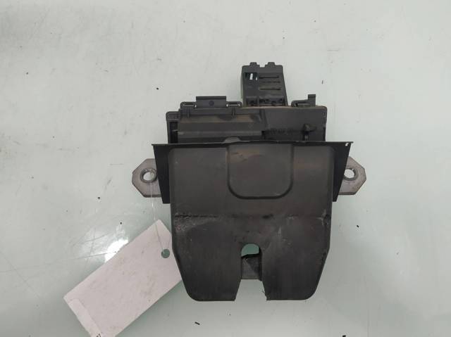 FORD 8M51R442A66AB Cerradura de maletero comprar Pamplona
