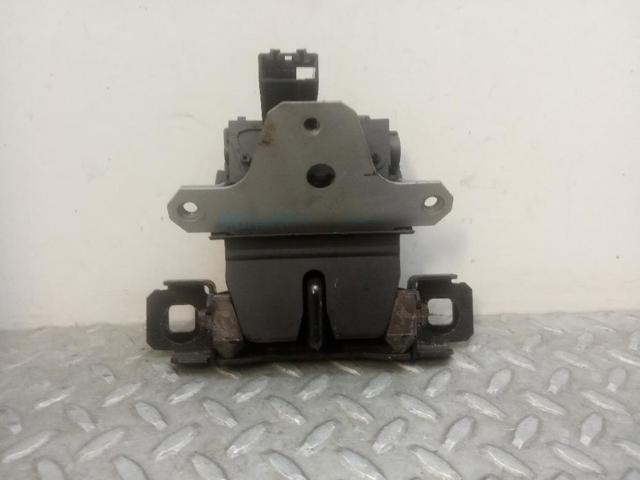 8M51R442A66AB Cerradura de tapa de maletero  disponible Burgos