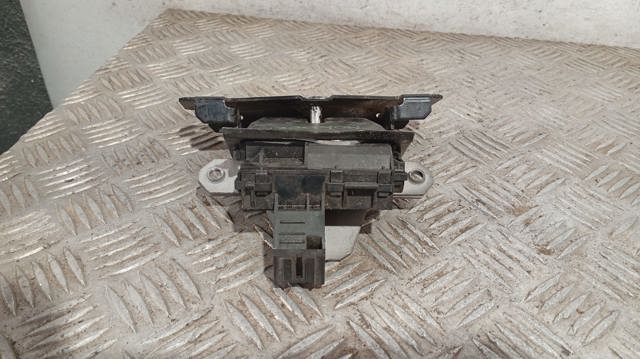 8M51R442A66AB FORD Cerradura de tapa de maletero  disponible Ourense