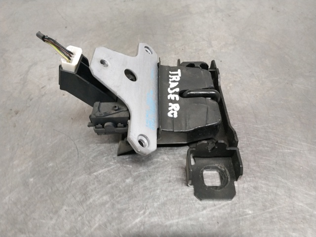 8M51R442A66AB FORD Cerradura de tapa de maletero  comprar en Lleida