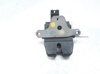 Cerradura de maletero 8M51R442A66AC FORD