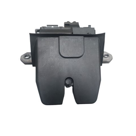 FORD 8M51R442A66AC Cerradura de tapa de maletero  comprar en Murcia