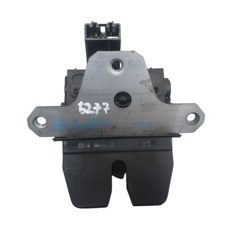 FORD 8M51R442A66AC Cerradura de maletero  en stock Terrassa