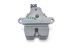 Cerradura de puerta de maletero 8M51R442A66AC FORD