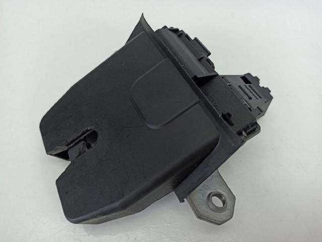 FORD 8M51R442A66AC Cerradura de tapa de maletero  comprar en Albacete
