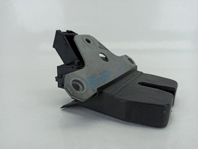 FORD 8M51R442A66AC Cerradura de maletero comprar Barcelona