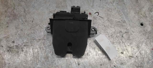 FORD 8M51R442A66AC Cerradura de tapa de maletero  disponible España