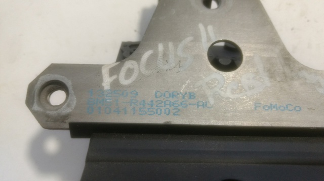 FORD 8M51R442A66AC Cerradura de tapa de maletero  comprar en Ponferrada