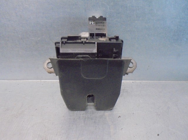 FORD 8M51R442A66AC Cerradura de tapa de maletero  comprar en Albacete