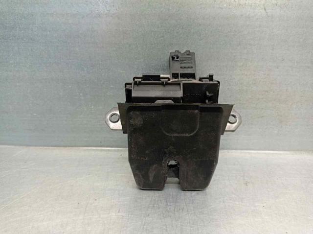 8M51R442A66AC FORD Cerradura de maletero comprar Madrid