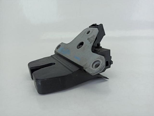 FORD 8M51R442A66AC Cerradura de tapa de maletero  comprar en Albacete